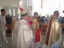 odpust2009 (04).JPG