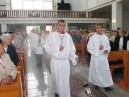 odpust2009 (05).JPG