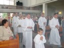 odpust2009 (06).JPG