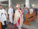 odpust2009 (07).JPG
