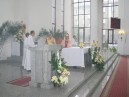 odpust2009 (08).JPG