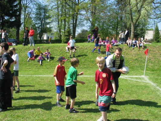 100_0005.JPG