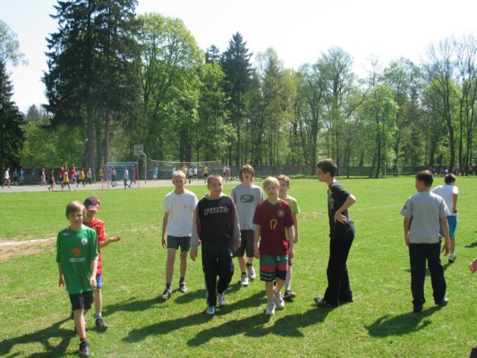 100_0043.JPG