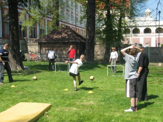 100_0087.JPG