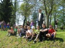 100_0003.JPG