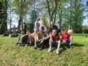 100_0004.JPG