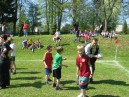 100_0005.JPG
