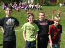 100_0009.JPG