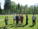 100_0043.JPG