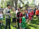 100_0049.JPG