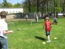 100_0061.JPG