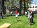 100_0087.JPG