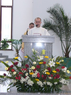 01.JPG