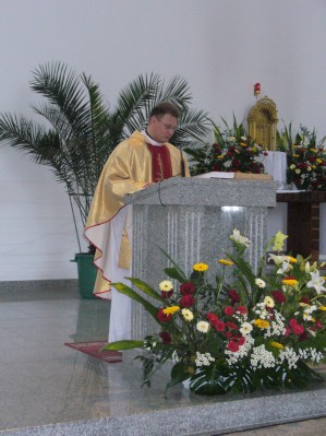 17.JPG