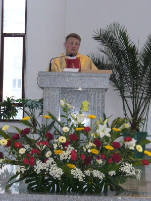 18.JPG