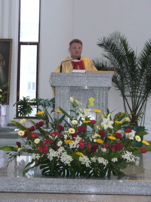19.JPG