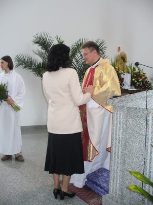 07.JPG