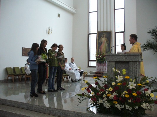 08.JPG