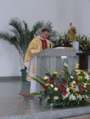 17.JPG
