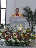 18.JPG