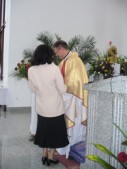 06.JPG