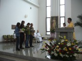 08.JPG
