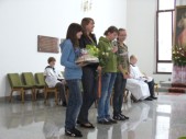 09.JPG